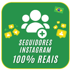Comprar seguidores Instagram