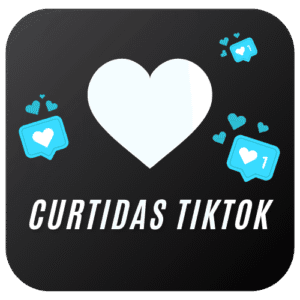 Comprar curtidas TikTok brasileiras