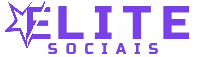Elite Sociais